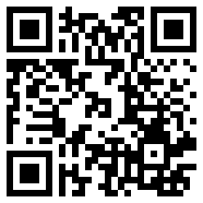 鲁班家政v1.0.0