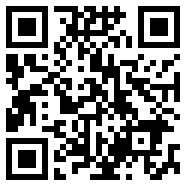 xfarmer钱包官方下载app