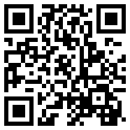 火柴人塔楼战争v1.1.7