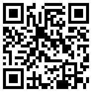 盼盼影视去升级版 1.0.8