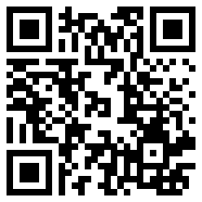 幸福刷刷看app官方版  v1.7.2