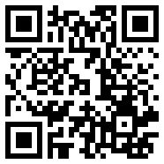 爱思助手 v7.98.37