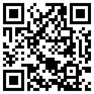 贴吧内部版 1.0.0