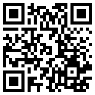 加查甜甜中文版