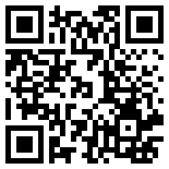 Paysenger视频交友软件官方版  v1.080.4