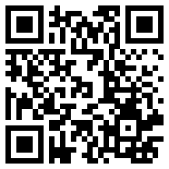 口袋情话v1.0.0
