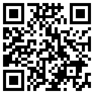 艺气山直播app 2.18.0