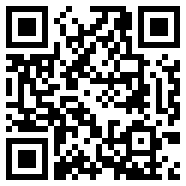 八一影院app在线 5.5