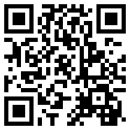 09818开元小游戏v1.0.2