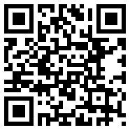 勇气连连游戏安卓版  v1.00.00