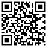 纸盒小游戏v1.0.8