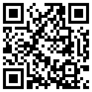矿工之王 v1.0.0