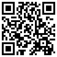 红包拼拼侠app官方正版  v1.0.02