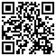 GDGL软件app官方最新版  v1.0.1