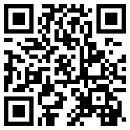 智慧奋达智能手表app官方版  v1.1