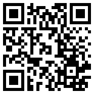 游小氪app游戏盒子官方版  v3.0.23523