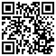 WEB3CHAT去中心化数据存储app官方版  v1.0