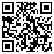 潔美到家v1.0.1