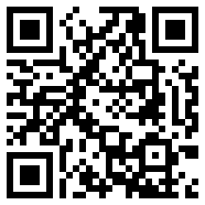 全民短剧下载app去广告版  v1.0.0