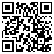 源头货源潮牌v1.0.5