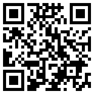 动物城联合对抗游戏