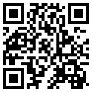 星空影视高清在线观看 V2.2.0