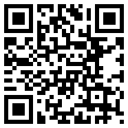 掌中小说书城app 2.1.2