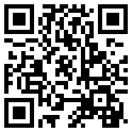 主题壁纸图片素材v1.0.8