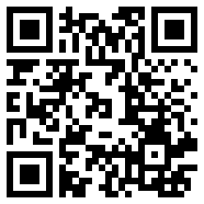 内容市场