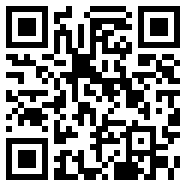悦蹄v1.0.4