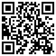 芷恋语音APP 1.9.2