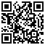 加查甜甜 1.1.0