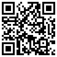 奇异社区app 3.0.10