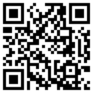极简记录鸭app官方版  v1.0