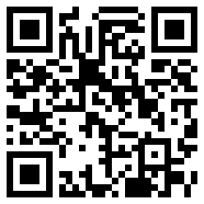 梦缘聊天app官方版  v1.0