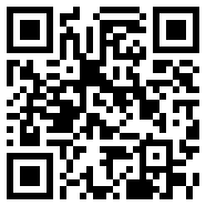 picacg安卓版 5.14.01