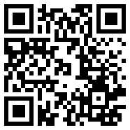 有栖社交 v1.0