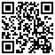 军团攻防战游戏官方版  v1.00