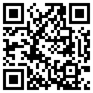 分身大师7.3.3 4.2.3