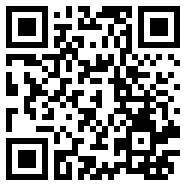 pubg国际服免费自瞄锁头下载1.91.00