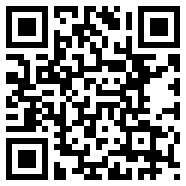 极端幸存者高级版游戏官方最新版  v1.2.8