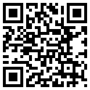 阿聊免费交友app下载 3.8.7