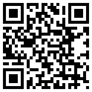 影视大全免费下载3D 2.5.6