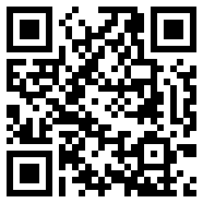 jmcomic18c2.mic v7.2.3