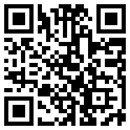 PanDownload