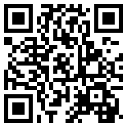 三井影视iOS v1.0