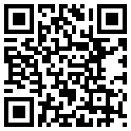 ezcastprov2.14.0