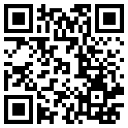 换吗v3.4.6
