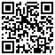 第7应用app 7.1.6