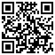 龙虾影视1.9.0去广告 v1.0